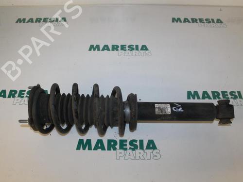 BP31415823M17 main image