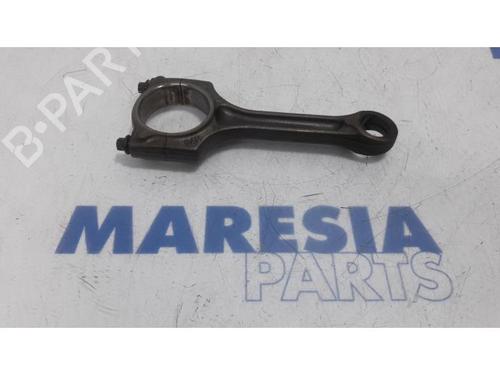 other-peugeot-rcz-2010-2011-2012-2013-2014-2015-31490723 main image