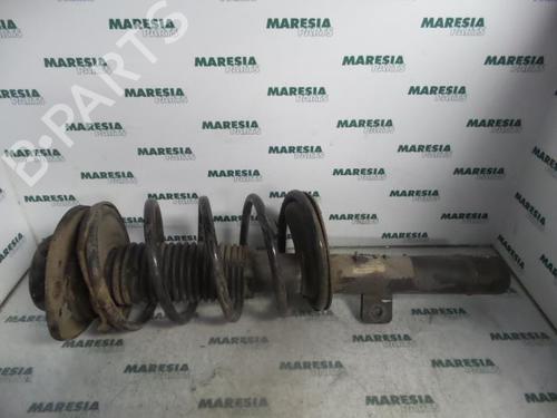 left-front-shock-absorber-peugeot-206-hatchback-2ac-1998-1999-2000-2001-2002-2003-2004-2005-2006-2007-2008-2009-2010-2011-2012-31526770 main image