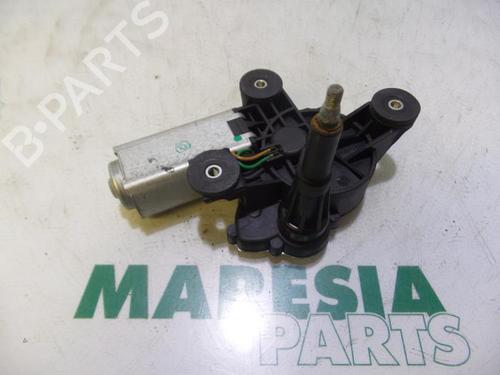 rear-wiper-motor-fiat-panda-169_-2003-31445759 main image