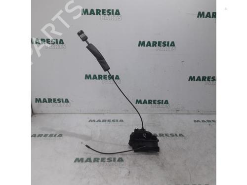 electronic-module-renault-scenic-iii-jz01_-2008-2009-2010-2011-2012-2013-2014-2015-2016-31513385 main image