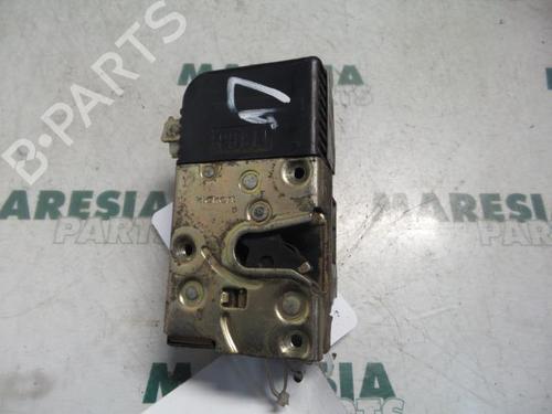 Electronic module CITROËN C5 I Break (DE_) 2.0 16V (DERFNF, DERFNC, RERFNC) | BP31397558M83
