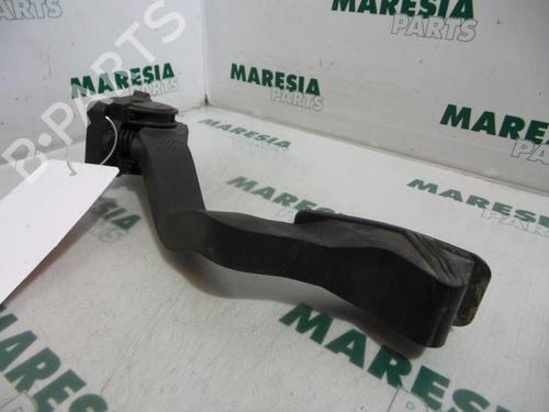 electronic-module-peugeot-307-3ac-2000-2001-2002-2003-2004-2005-2006-2007-2008-2009-2010-2011-2012-31408343 main image