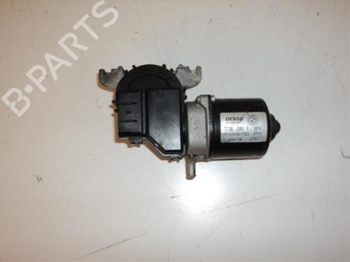 Front wiper motor FIAT PANDA (169_) 1.2 (169.AXB11, 169.AXB1A) | BP39961373M29 - Image 2