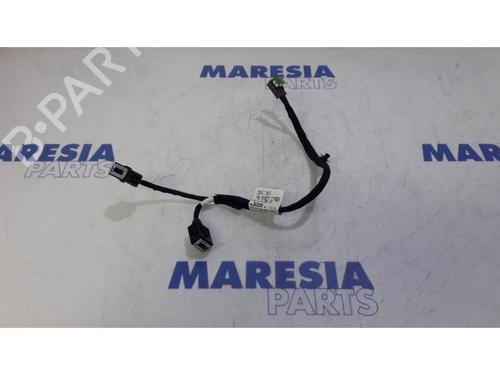 BP31417594O1 main image