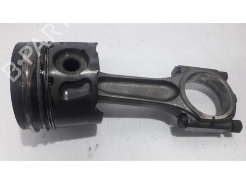 BP31499306O1 main image