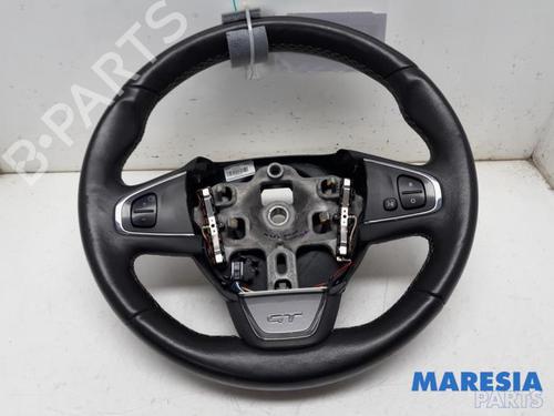 BP31411804C49 main image