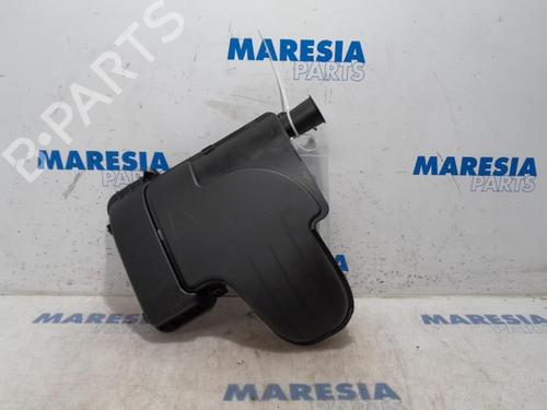 Luftfilter kasse CITROËN C1 (PM_, PN_) 1.0 (68 hp) 31434462