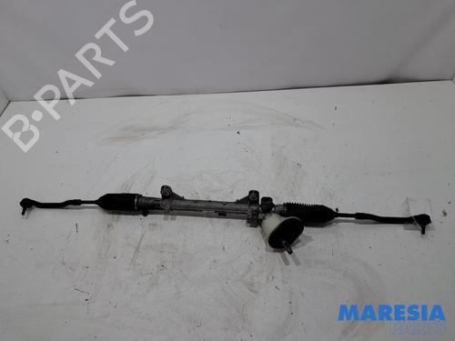 Used Steering rack RENAULT MEGANE CC (EZ0/1_) 1.4 TCe (EZ0F, EZ1V) (131 hp) 31524762