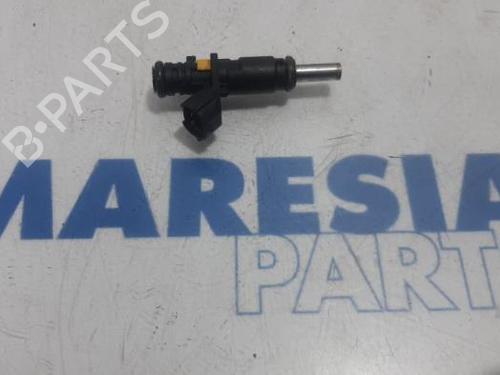 Used Injector CITROËN C3 Picasso (SH_) 1.4 VTi 95 (SH8FSC, SH8FP0, SH8FP6) (95 hp) 31511715