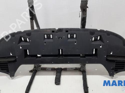 Used Other CITROËN DS4 (NX_) 1.6 VTi 120 (120 hp) 32305487