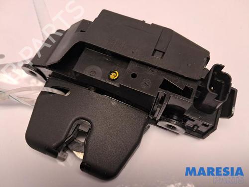 BP31491524M83 main image