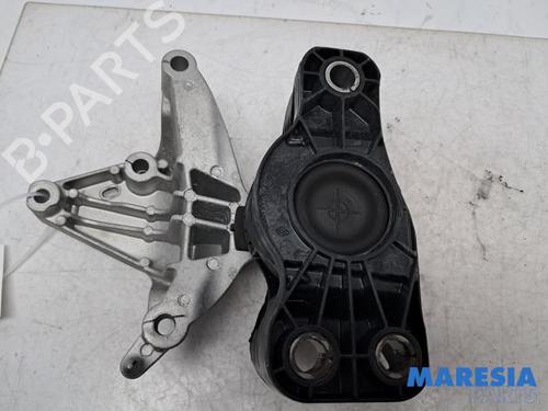 Gearbox mount RENAULT CAPTUR II (HF_) TCe 160 (HFN1) | BP39932877M88 - Image 4