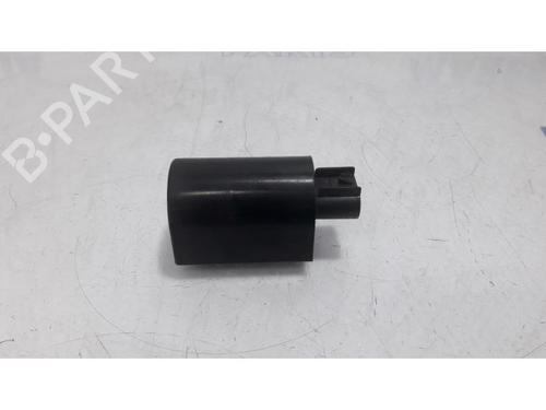 Used Electronic sensor CITROËN JUMPY II Van 1.6 HDi 90 16V (90 hp) 31490320