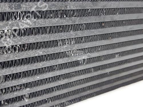 Intercooler PEUGEOT RCZ 1.6 16V | BP31484503M30