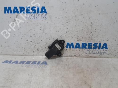 Used Electronic sensor PEUGEOT 308 SW II (LC_, LJ_, LR_, LX_, L4_) 1.6 BlueHDi 120 (120 hp) 31443725