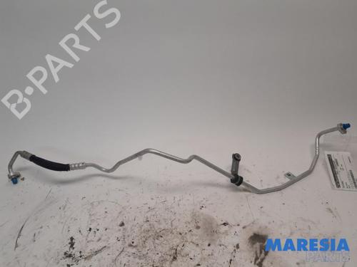Used AC pipe ALFA ROMEO STELVIO (949_) 2.0 Q4 (949.AXA2A) (280 hp) 31437731