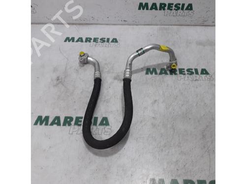 Used AC pipe FIAT 500 (312_) 1.2 (312AXA1A) (69 hp) 31426357