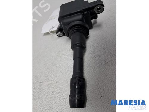 Bobine RENAULT MEGANE CC (EZ0/1_) 1.4 TCe (EZ0F, EZ1V) (131 hp) 32099600