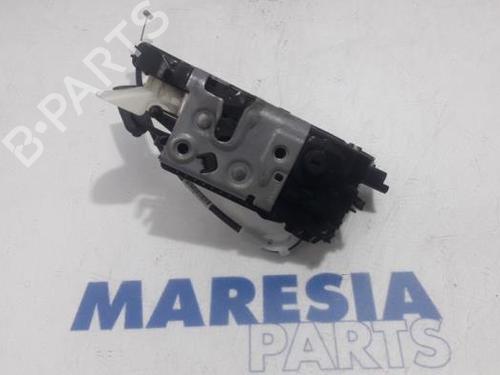 BP31448634M83 main image