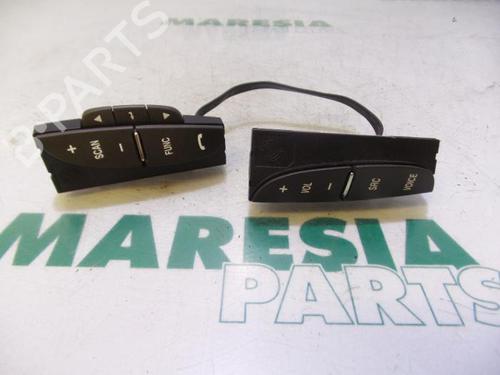 Used Switch LANCIA THESIS (841_) 2.4 JTD (841AXD1B02) (150 hp) 31418445