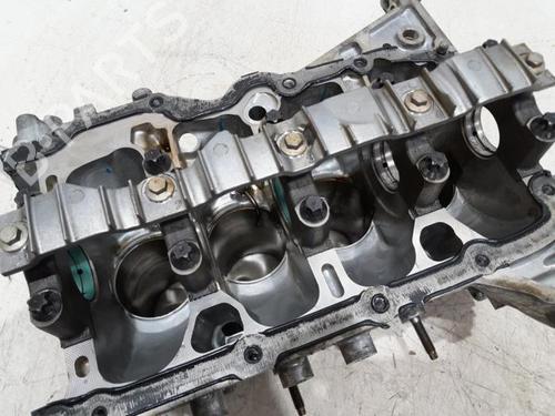 Engine RENAULT MEGANE IV Grandtour (K9A/M/N_) 1.3 TCe 115 (K9N9) | BP31414085M1 
