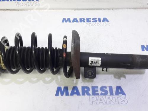 right-front-shock-absorber-peugeot-207-cc-wd_-2007-2008-2009-2010-2011-2012-2013-2014-2015-31531958 main image