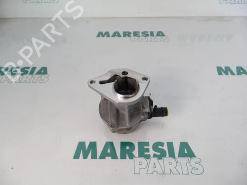 electronic-sensor-renault-laguna-ii-grandtour-kg01_-2001-2002-2003-2004-2005-2006-2007-31502889 main image