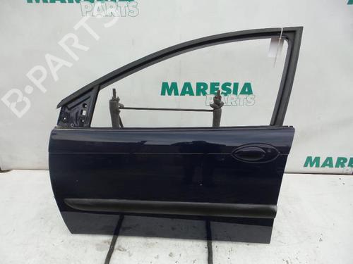 BP31518892C2 main image