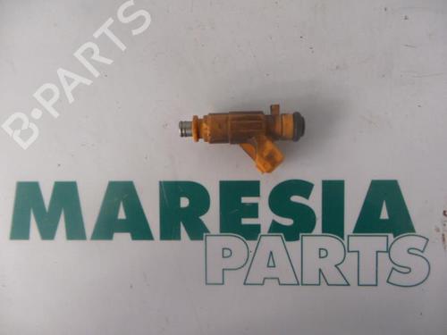 injector-citroen-c5-i-break-de_-2001-2002-2003-2004-31501853 main image