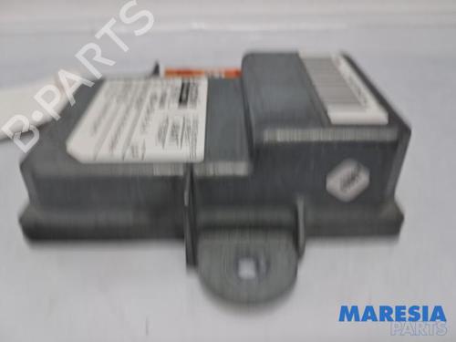 ecu-airbags-peugeot-307-cc-3b-2003-2004-2005-2006-2007-2008-2009-31420224 main image