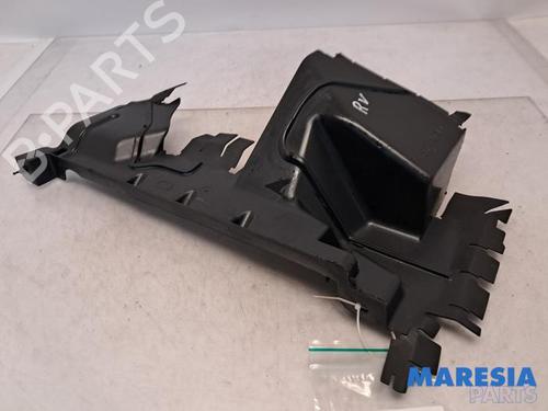 Pipe PEUGEOT 5008 (0U_, 0E_) 1.6 HDi | BP31413903M125 - Image 2