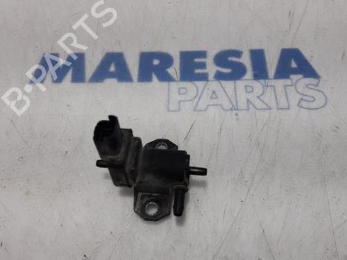 Used Other PEUGEOT 508 I (8D_) 1.6 HDi (112 hp) 31426011