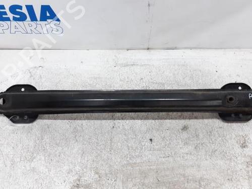 rear-bumper-reinforcement-peugeot-307-cc-3b-2003-2004-2005-2006-2007-2008-2009-31435043 main image