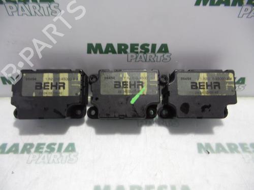 other-peugeot-206-cc-2d-2000-2001-2002-2003-2004-2005-2006-2007-2008-31426364 main image