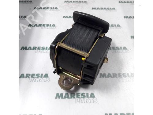 Used Rear right seatbelt ALFA ROMEO 156 (932_) 1.6 16V T.SPARK (932A4) (112 hp) 31502689