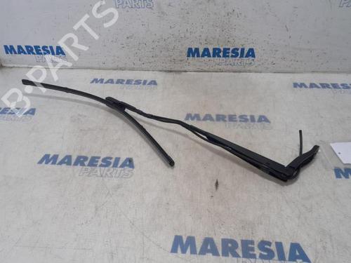 Vindspejlsviskerarm CITROËN BERLINGO Box Body/MPV (K9) 1.6 BlueHDi 100 (99 hp) 31413362