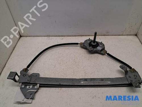 BP31460364C25 main image