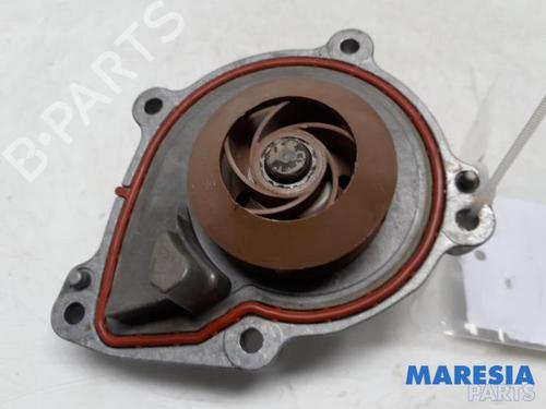 Other CITROËN C4 Picasso II 1.6 THP 155 | BP31520616O1