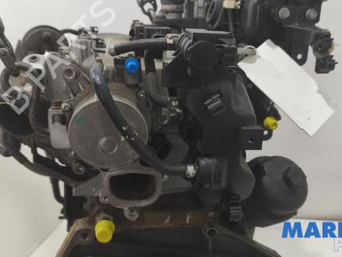 Engine ALFA ROMEO MITO (955_) 0.9 TwinAir (955.AXW1B) | BP33028464M1  - Image 21