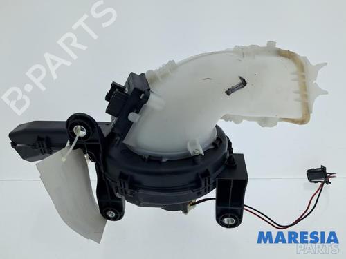 Used Heater blower motor Heater blower motor 39383846 39383846