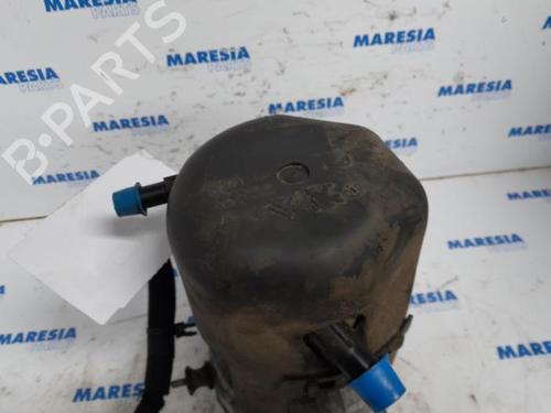 Steering pump CITROËN C5 III Break (RW_) 1.6 THP 155 | BP31511873M99