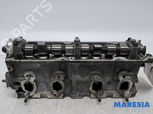 Topstykke Topstykke FIAT 500 (312_) 1.2 (312AXA1A) (69 hp) 36880036 36880036