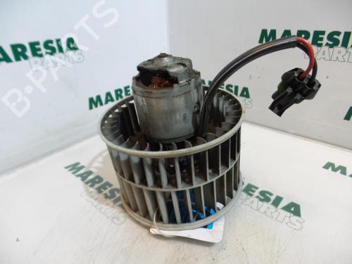 heater-blower-motor-renault-espace-iii-je0_-1996-1997-1998-1999-2000-2001-2002-31509629 main image