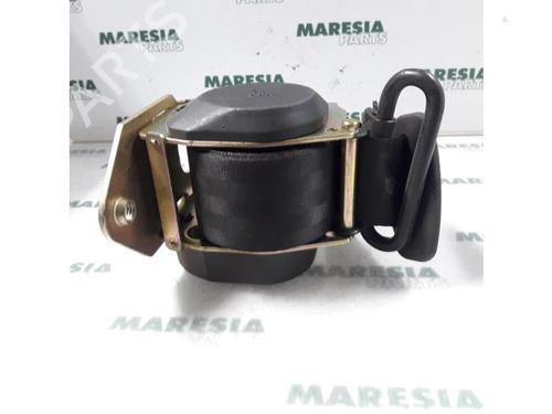 rear-center-seatbelt-citroen-xsara-picasso-n68-1999-2000-2001-2002-2003-2004-2005-2006-2007-2008-2009-2010-2011-2012-31493627 main image