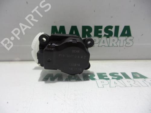 Used Other PEUGEOT 3008 I MPV (0U_) 1.6 VTi (120 hp) 31500465