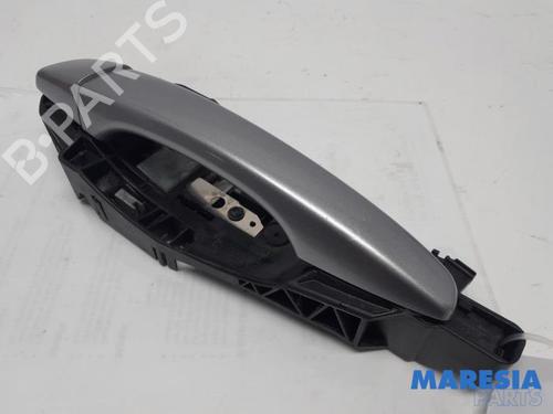 rear-left-exterior-door-handle-peugeot-308-ii-lb_-lp_-lw_-lh_-l3_-2013-2014-2015-2016-2017-2018-2019-2020-2021-31402453 main image