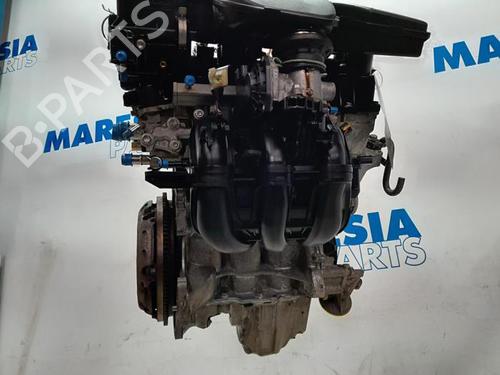 Engine CITROËN C1 II (PA_, PS_) 1.0 VTi 68 | BP31479337M1