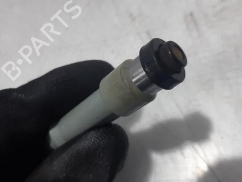 Injector PEUGEOT 107 (PM_, PN_) 1.0 | BP31416733M100