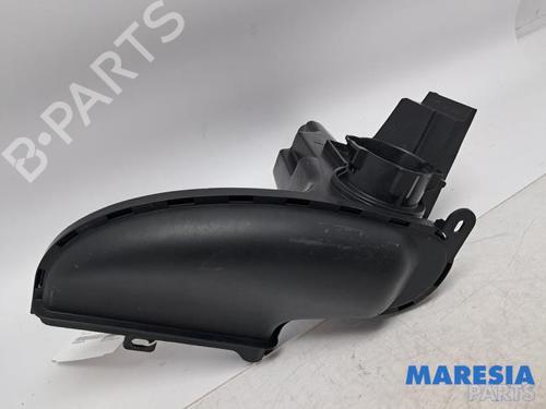 Pipe PEUGEOT 508 I (8D_) 1.6 THP | BP37992482M125 - Image 2